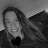 addisoncombs505